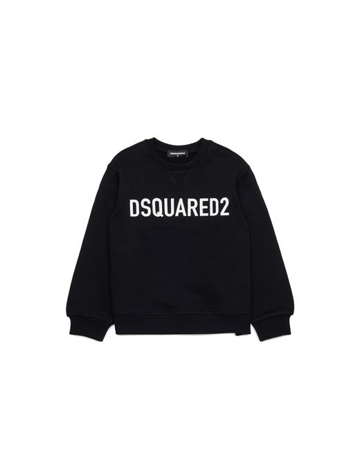  DSQUARED2 | DQ2009 D0A4DDQ900